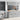 Garage Cabinets 2 Pcs Engineered Wood