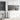 Garage Cabinets 2 Pcs Engineered Wood