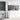 Garage Cabinets 2 Pcs Engineered Wood
