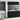 Garage Cabinets 2 Pcs Engineered Wood