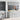 Garage Cabinets 2 Pcs Engineered Wood