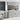 Garage Cabinets 2 Pcs Engineered Wood