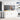Garage Cabinets 6 Pcs Artisan Oak Engineered Wood