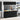 Garage Cabinets 6 Pcs Artisan Oak Engineered Wood