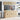 Garage Cabinets 6 Pcs Artisan Oak Engineered Wood