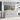 Garage Cabinets 6 Pcs Artisan Oak Engineered Wood