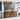 Garage Cabinets 6 Pcs Artisan Oak Engineered Wood