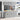 Garage Cabinets 6 Pcs Artisan Oak Engineered Wood