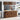 Garage Cabinets 6 Pcs Artisan Oak Engineered Wood
