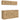 Garage Cabinets 6 Pcs Artisan Oak Engineered Wood