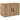 Garage Cabinets 6 Pcs Artisan Oak Engineered Wood