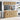 Garage Cabinets 6 Pcs Artisan Oak Engineered Wood