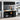 Garage Cabinets 6 Pcs Artisan Oak Engineered Wood