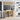 Garage Cabinets 6 Pcs Artisan Oak Engineered Wood
