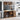 Garage Cabinets 6 Pcs Artisan Oak Engineered Wood