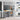 Garage Cabinets 6 Pcs Artisan Oak Engineered Wood