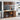 Garage Cabinets 6 Pcs Artisan Oak Engineered Wood