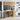 Garage Cabinets 6 Pcs Artisan Oak Engineered Wood