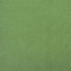 Floor Sofa Bed with Cushion Light green 74 x 77 x 81 cm Velvet