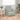 Sofa Bed Light grey 65 x 80 x 83 cm Velvet