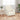 Sofa Bed Cream 65 x 80 x 83 cm Velvet