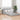 Sofa Bed Cloud grey 148 x 71 x 83 cm Fabric