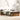 Bed Frame without Mattress Old Wood 90x190 cm Single Engineered Wood