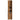 Bathroom Cabinet Old Wood 30x30x183.5 cm Engineered Wood