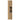 Bathroom Cabinet Artisan Oak 30x30x183.5 cm Engineered Wood