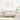 Bed Frame No Mattress Sonoma Oak 120x200 cm Engineered Wood