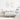 Bed Frame No Mattress Grey Sonoma 120x200 cm Engineered Wood