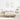 Bed Frame No Mattress Artisan Oak 120x200 cm Engineered Wood