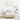 Bed Frame No Mattress Sonoma Oak 90x200 cm Engineered Wood