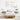 Bed Frame No Mattress Old Wood 90x200 cm Engineered Wood