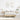 Bed Frame No Mattress Sonoma Oak 135x190 cm Double Engineered Wood