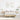 Bed Frame No Mattress Sonoma Oak 120x190 cm Small Double Engineered Wood