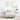 Bed Frame No Mattress Grey Sonoma 90x190 cm Single Engineered Wood