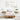 Bed Frame No Mattress Old Wood 75x190 cm Small Single Engineered Wood