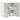 Kitchen Wall Cabinet Concrete Grey 60x31x60 cm Engineered Wood