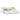 Daybed With Trundle Without Mattress Irun 90X200 Cm