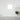 Basement Window "RISOR" 50x50 cm Tilt&Turn DIN Right White