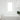Basement Window RISOR 60x90 cm Tilt&Turn DIN Right White