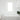 Basement Window RISOR 60x90 cm Tilt&Turn DIN Left White
