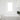 Basement Window "RISOR" 60x100 cm Tilt&Turn DIN Left White