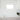Basement Window "RISOR" 80x50 cm Tilt&Turn DIN Right White