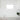 Basement Window RISOR 80x60 cm Tilt&Turn DIN Right White