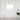 Basement Window "RISOR" 80x70 cm Tilt&Turn DIN Right White