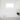Basement Window "RISOR" 90x50 cm Tilt&Turn DIN Right White