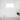 Basement Window "RISOR" 90x50 cm Tilt&Turn DIN Left White