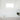 Basement Window RISOR 90x60 cm Tilt&Turn DIN Right White
